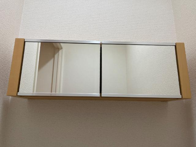 ＲＵＨＥ トイレ収納