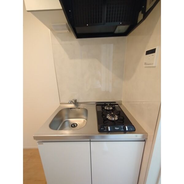 アンビション川越101号室 部屋その他