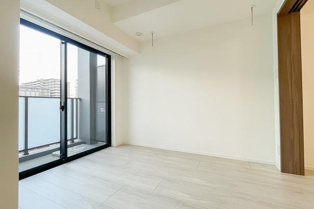 Weave Base Itabashi Honcho5階 その他、部屋スペース