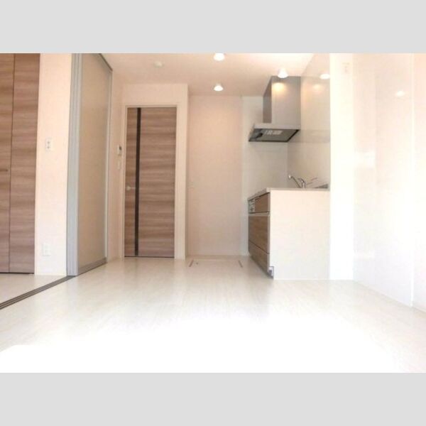 ジョーヌエトワール DK