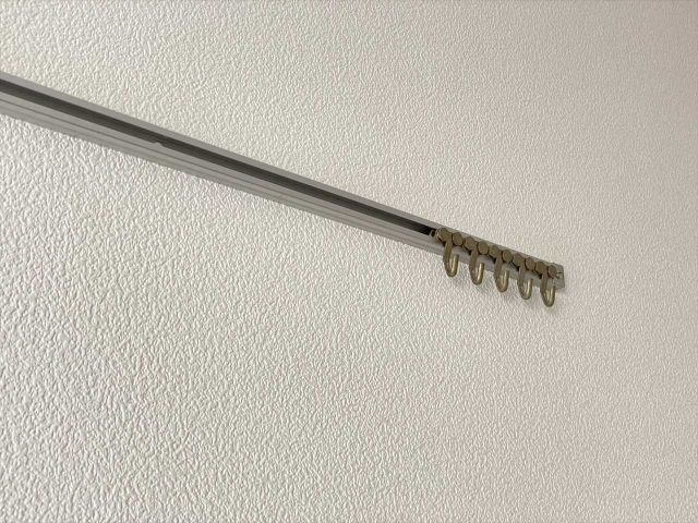 スカイコート志村坂上 同タイプ参考写真