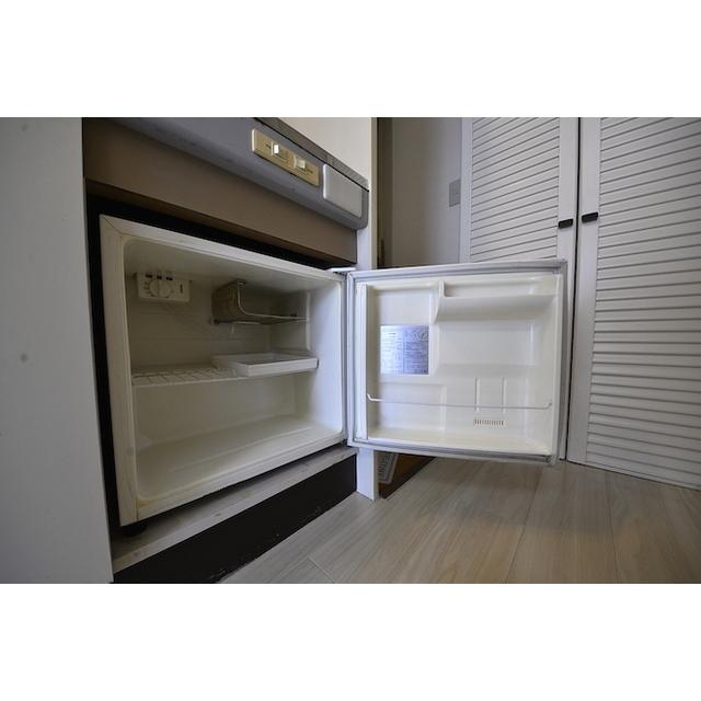 ハイム国領2階 その他