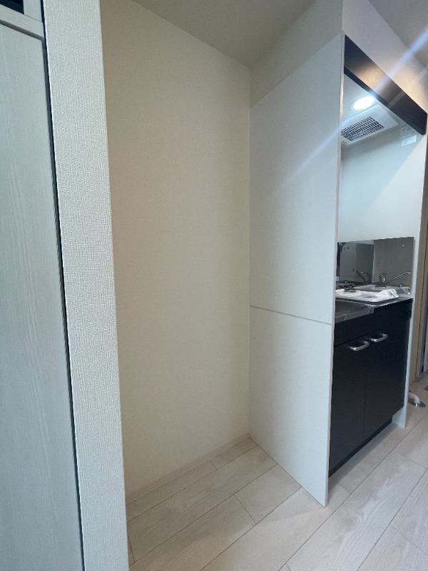 ソラニア上井草2階 部屋その他