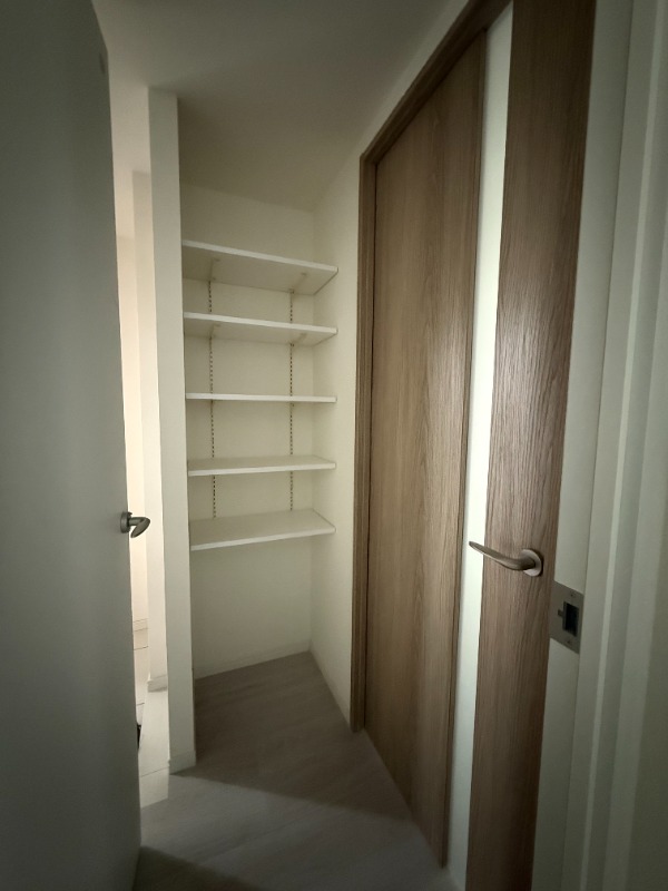 リヴシティ横濱末吉町弐番館5階 同仕様