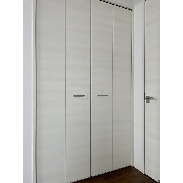 ｌｉｆｅｓｈｉｐ　Ａ ☆クローゼット