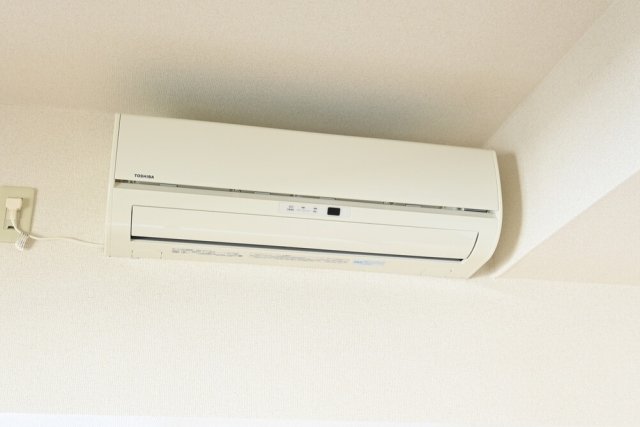 ヴェルステージ日本橋人形町11階 同建物別部屋の参考画像