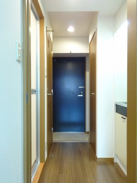 サンテミリオン千鳥町503号室 その他