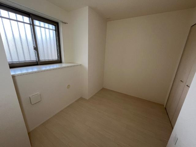 Ｒａｆｆｉｎｅ（ラフィーネ） 洋室