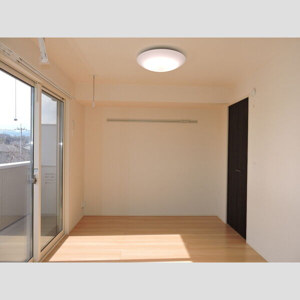 プランドール(鳩山町)301号室 部屋その他