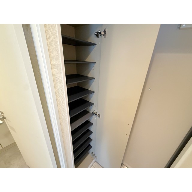 ハーキュリーズ両国601号室 同建物別部屋の参考画像