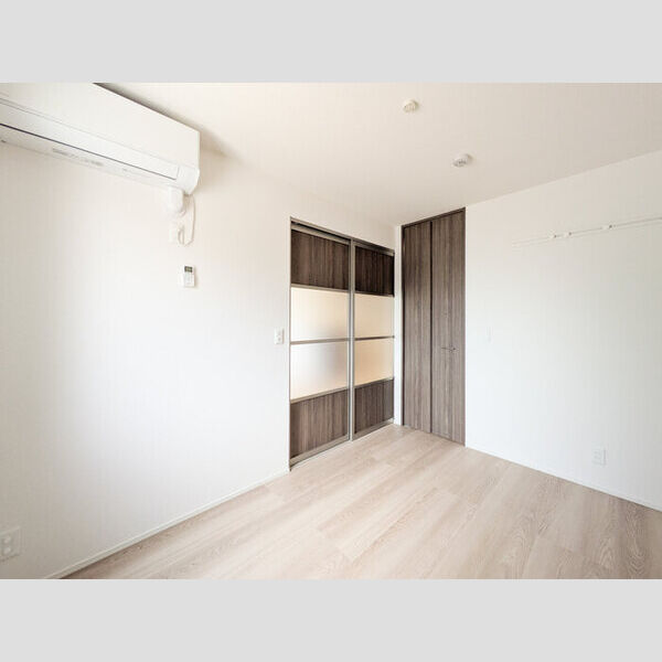 アルスフィルド相模原201号室 部屋その他