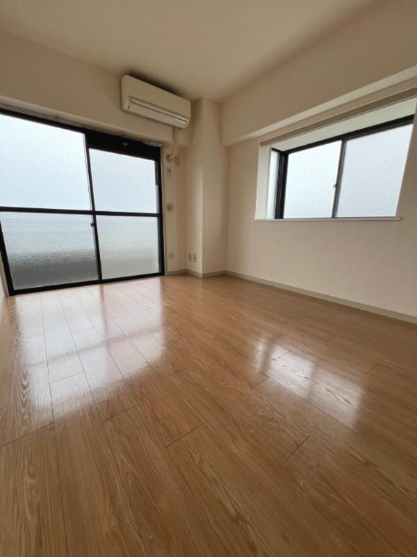 トップ辻堂第32階 同建物別部屋の参考画像