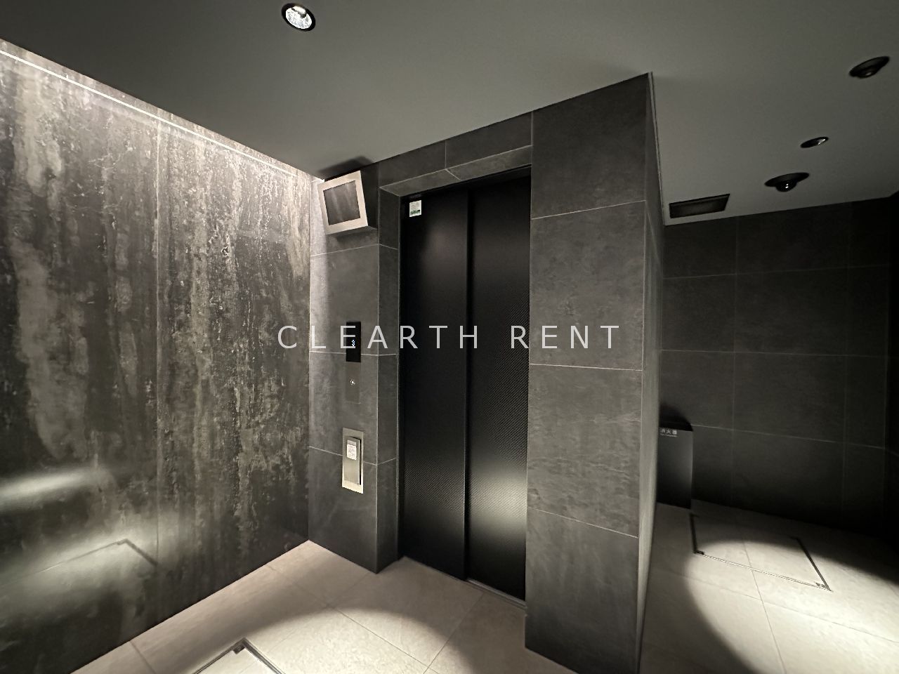 ＧＲＡＮ ＰＡＳＥＯ 清澄白河2階 直接の管理会社/当社なら仲介手数料無料！敷金礼金ナシ