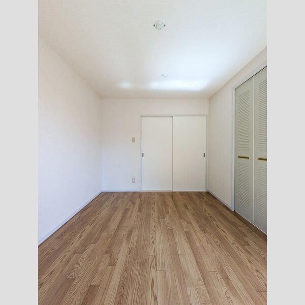 エステートMFⅠ102号室 部屋その他