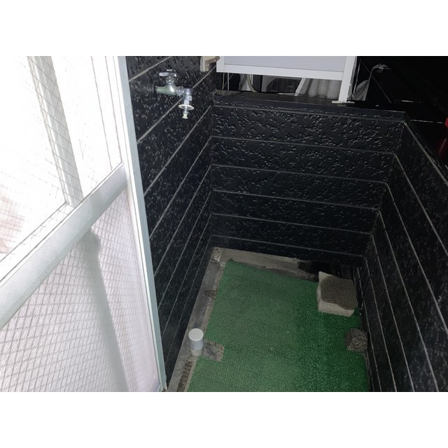 フリーダムＣ棟203号室 部屋その他