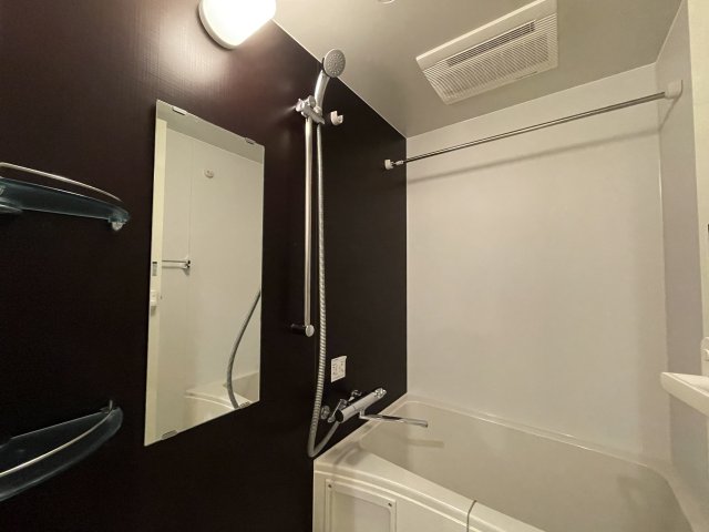 Log練馬駅前／ログ練馬駅前406号室 ログ練馬駅前