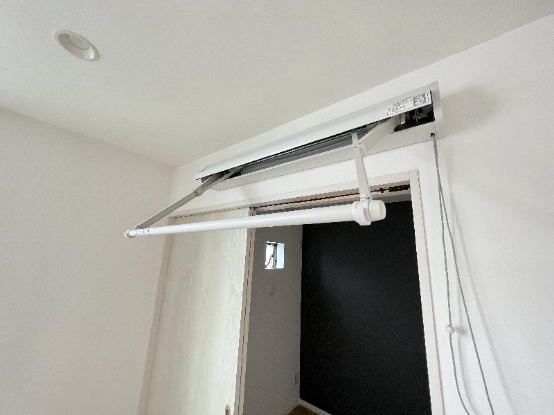 ＭＫ　Ｒｅｓｉｄｅｎｃｙ 部屋設備