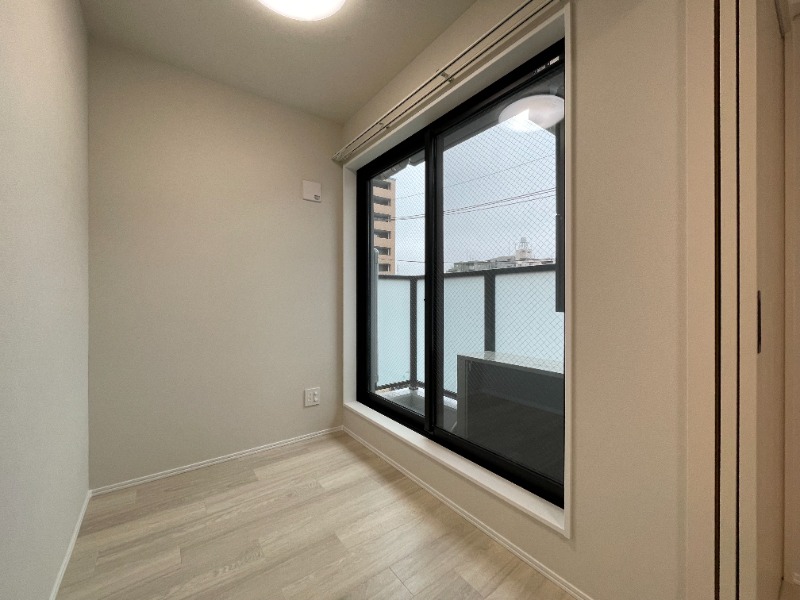 MONOLITH錦糸町4階 部屋その他