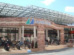 ヴェルクレール マルフジ千ヶ瀬店