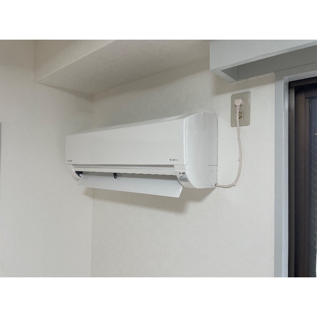 宮前ビル511号室 部屋その他