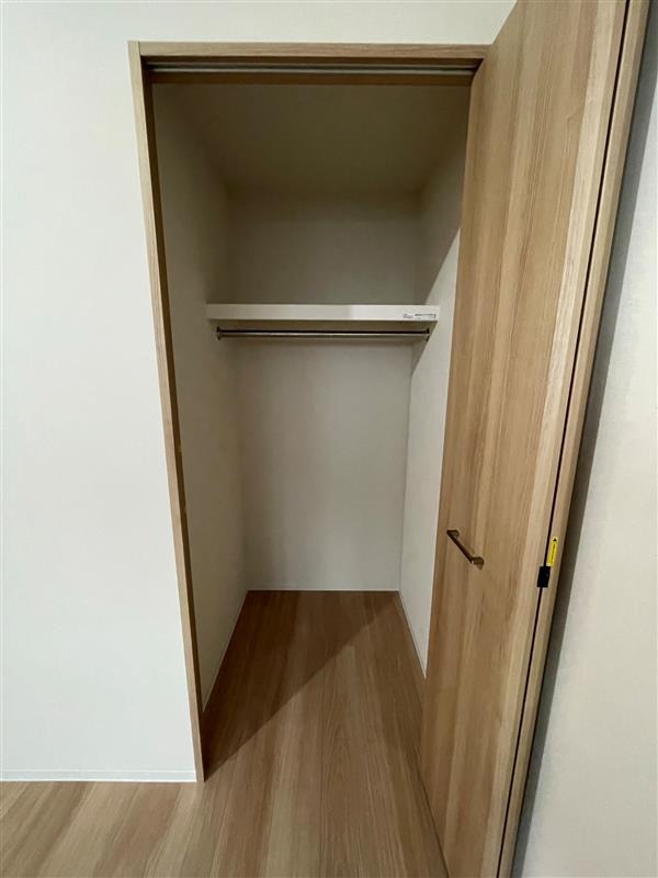 SARA東日本橋 内観