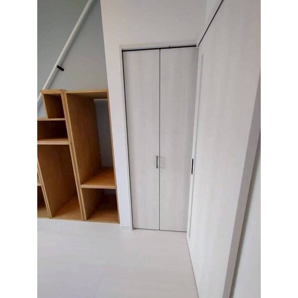 サニーサイド湘南深沢204号室 部屋その他