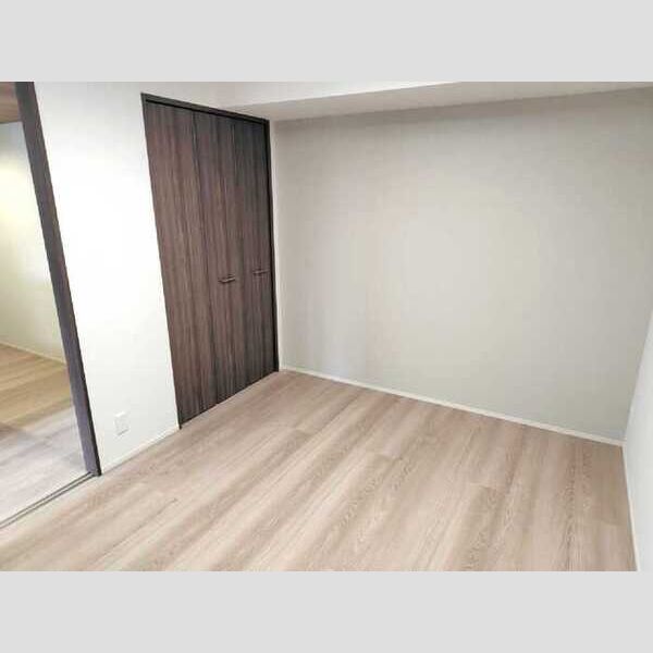D-ROOM豊田202号室 部屋その他