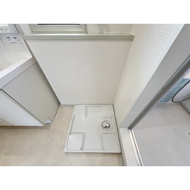 北山ヴィレッジ F 他部屋・参考写真