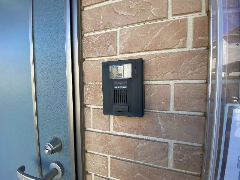 アルバソーレ2階 部屋その他