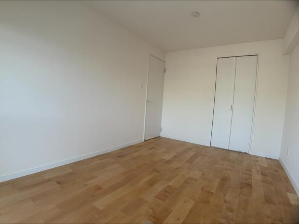 ＥＶＥＲＴＯＷ　Ｃｏｌｏｒｅ　ＳＥＮＧＥＮＤＡＩ3階 リビング