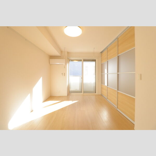 Alivio(アリビオ) リビング