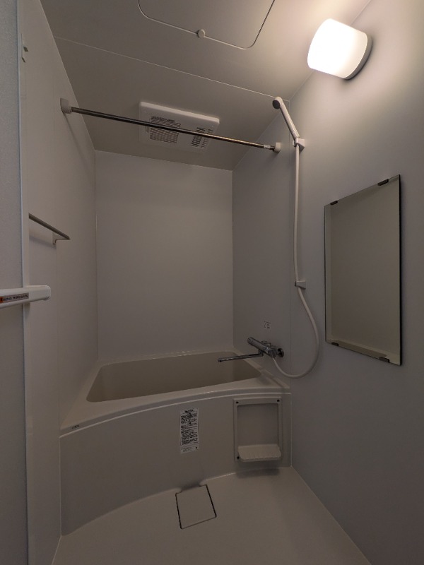 ベレガンス船橋1階 部屋その他