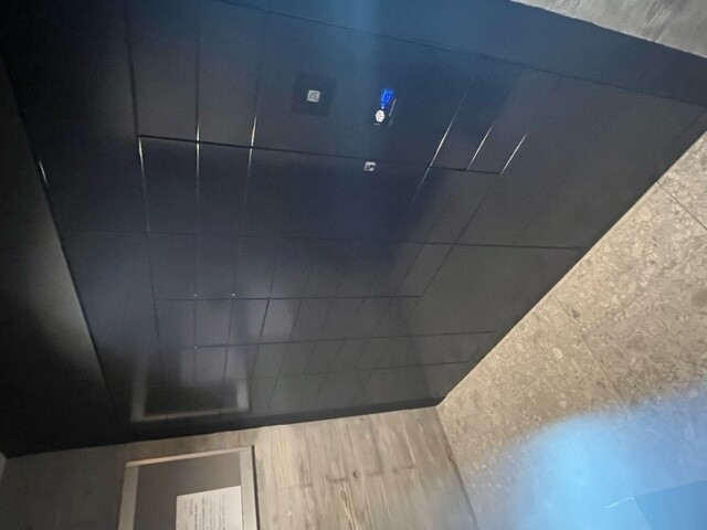 シーズンフラッツ錦糸町WEST3階 部屋その他