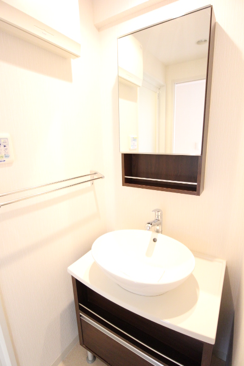 プライムアーバン千駄木608号室 ※参考写真