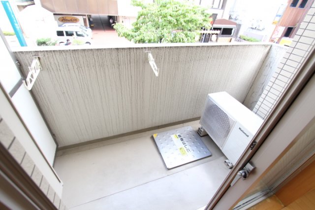 プライムアーバン田町604号室 ※参考写真