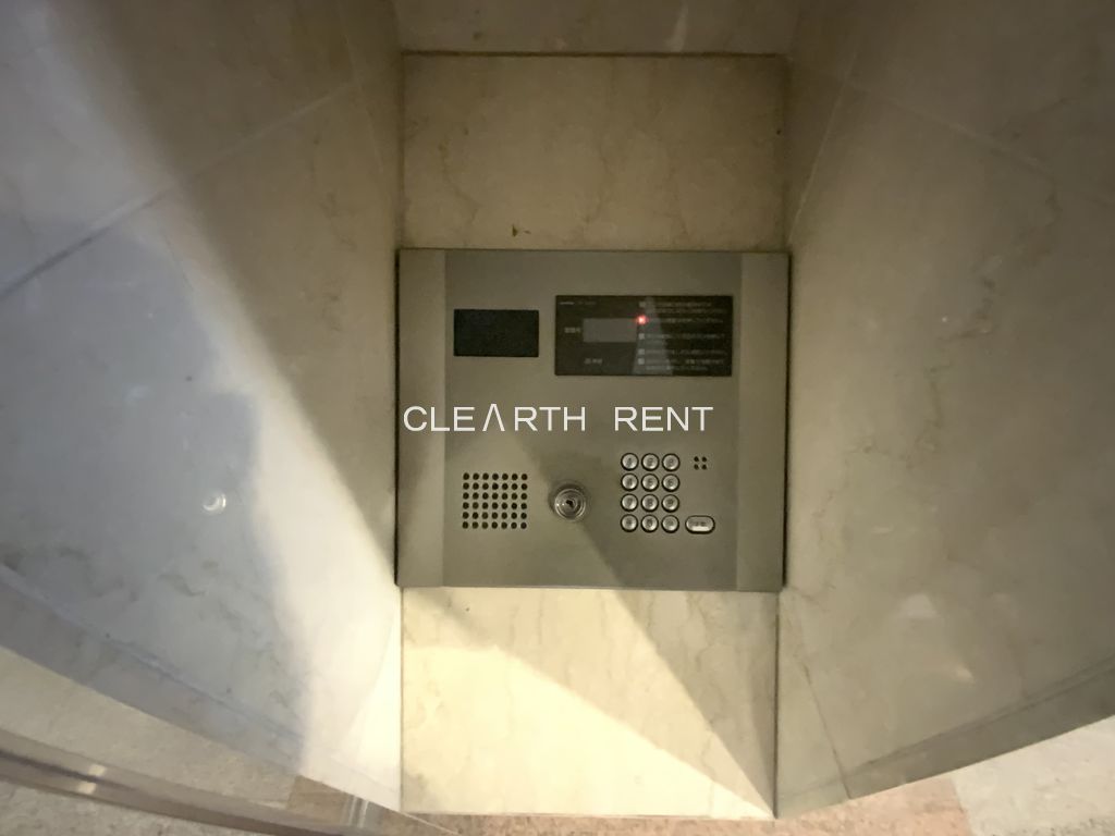 菱和パレス護国寺駅前8階 ☆文京区の分譲賃貸・住むほどに誇れる、駅近の快適生活☆ 