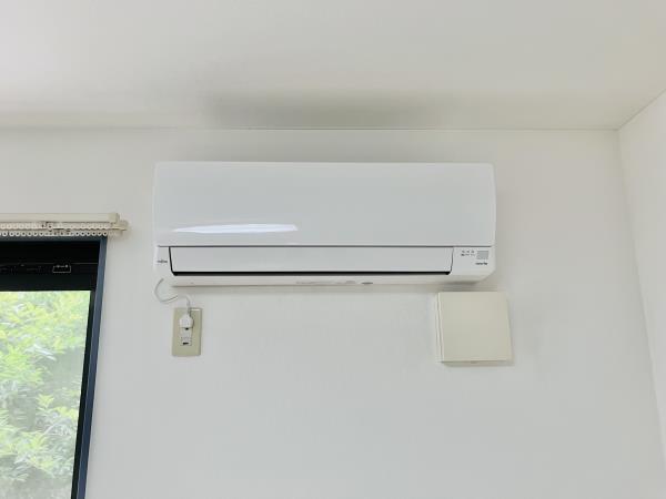 セレ渋谷本町 部屋設備