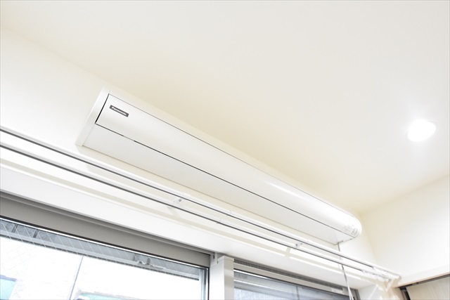 ｍａｉｓｏｎ　ｄｅ　ｃｅｒｃｌｅ　Ⅱ 部屋設備