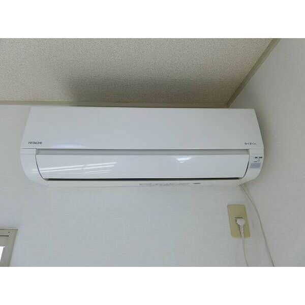 ジュネパレス松戸第1260102号室 部屋その他