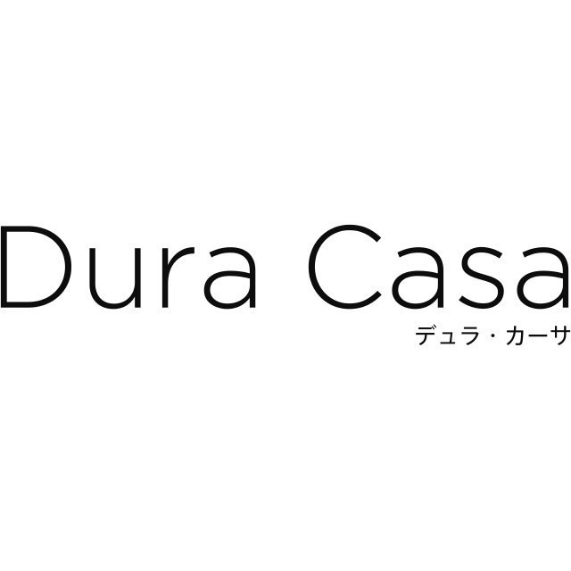 デュラカーサ 西大宮Ⅰの外観画像
