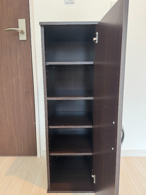 リベロ新江古田2階 ※別部屋