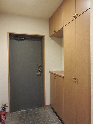 旭ビル２１14階 同建物別部屋の参考画像