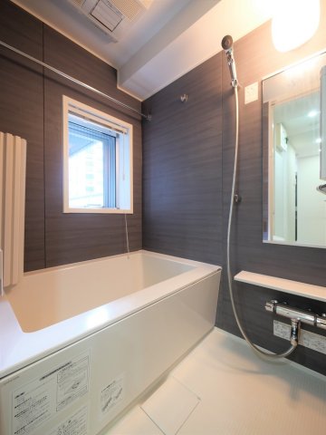 マスターマインド十番1階 同建物別部屋の参考画像