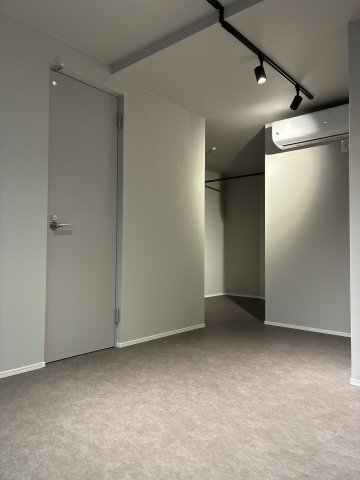 0101号室