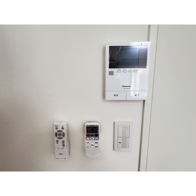 Lamington(ラミントン)102号室 部屋その他