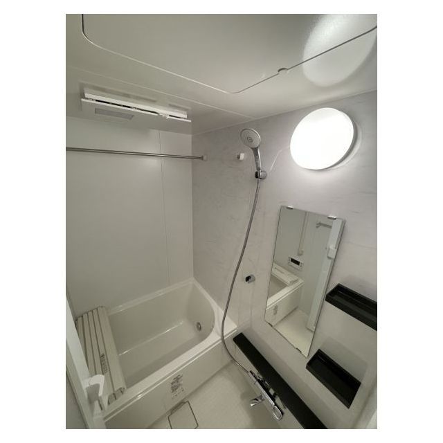 WORVE横浜伊勢佐木町8階 同建物別部屋の参考画像