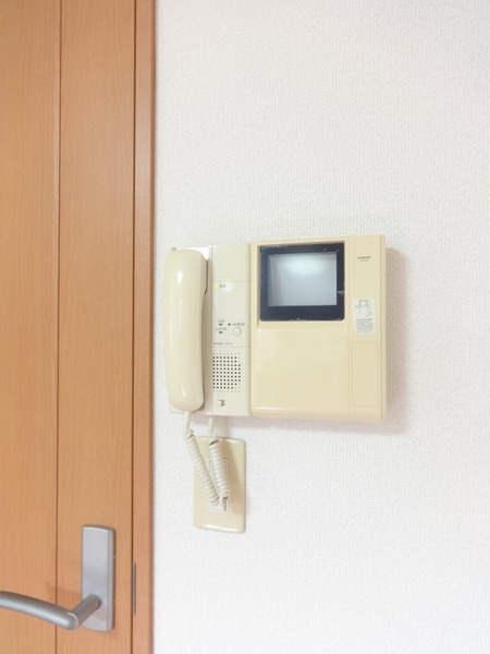 ヴェルステージ上板橋402号室 同建物別部屋の参考画像