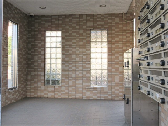 ベルウッド白百合2A号室 ※現況優先