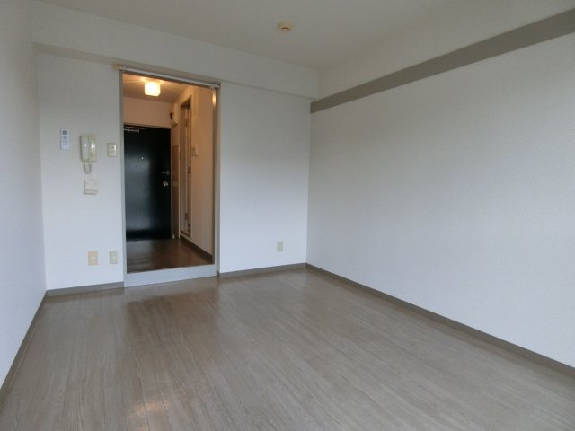 ナズ中馬込レックス0405号室 参考写真