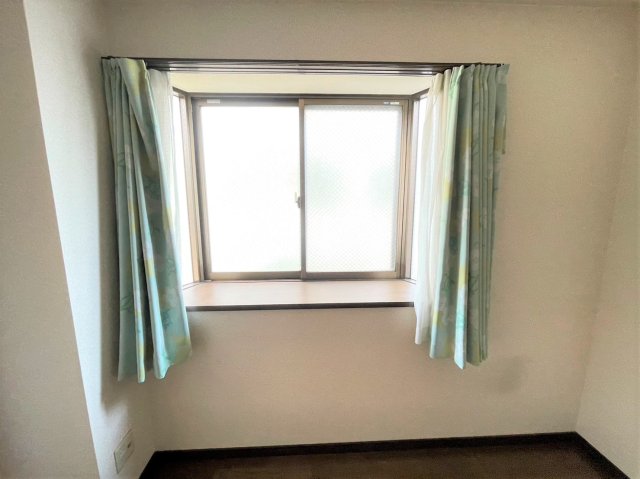 小田ビル 掲載の写真は退去前の写真となります。